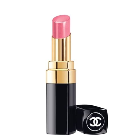 chanel coco shine boy|chanel color.